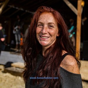 Autumn-Moon-Festival-Samstag-2019-475