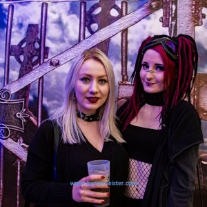 Autumn-Moon-Festival-Samstag-Besucher-2019-1226