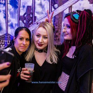 Autumn-Moon-Festival-Samstag-Besucher-2019-1236