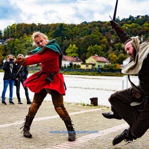 Autumn-Moon-Festival-Samstag-Besucher-2019-197