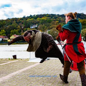 Autumn-Moon-Festival-Samstag-Besucher-2019-204