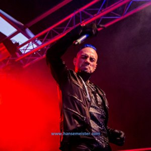 Autumn-Moon-Festival-Samstag-C-Lekktor-2019-1240