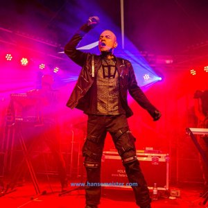 Autumn-Moon-Festival-Samstag-C-Lekktor-2019-1246