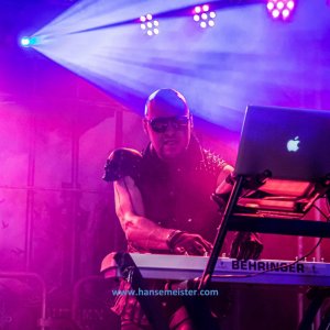 Autumn-Moon-Festival-Samstag-C-Lekktor-2019-1266