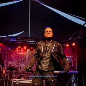 Autumn-Moon-Festival-Samstag-C-Lekktor-2019-1267