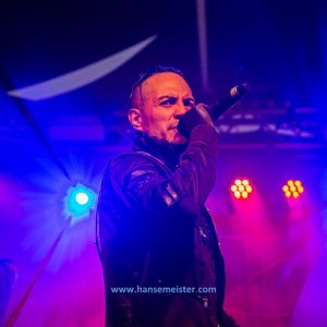 Autumn-Moon-Festival-Samstag-C-Lekktor-2019-1281