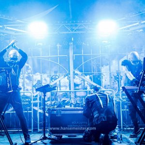 Autumn-Moon-Festival-Samstag-C-Lekktor-2019-1286