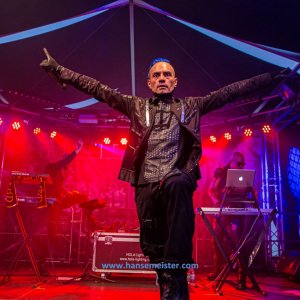 Autumn-Moon-Festival-Samstag-C-Lekktor-2019-1302