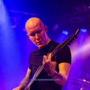 Autumn-Moon-Festival-Samstag-Cellar-Darling-2019-121