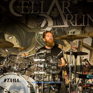 Autumn-Moon-Festival-Samstag-Cellar-Darling-2019-134