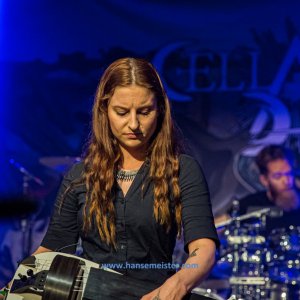 Autumn-Moon-Festival-Samstag-Cellar-Darling-2019-140