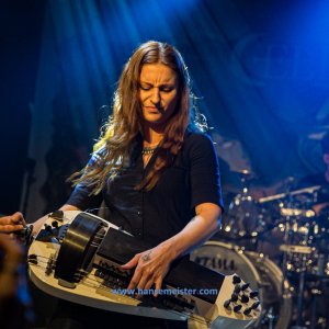 Autumn-Moon-Festival-Samstag-Cellar-Darling-2019-151