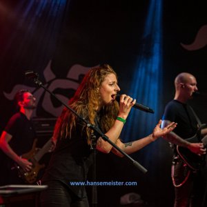 Autumn-Moon-Festival-Samstag-Cellar-Darling-2019-183