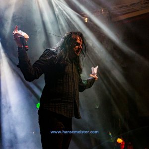 Autumn-Moon-Festival-Samstag-Coethes-Erben-2019-1331