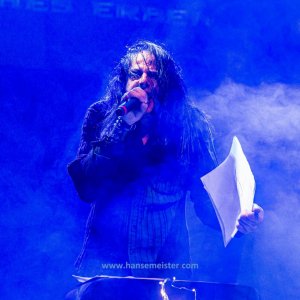 Autumn-Moon-Festival-Samstag-Coethes-Erben-2019-1351