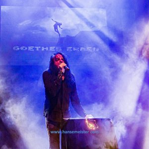 Autumn-Moon-Festival-Samstag-Coethes-Erben-2019-1354