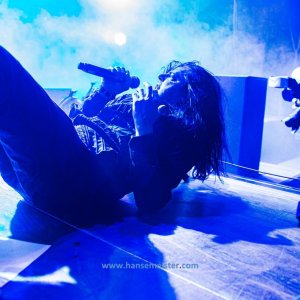 Autumn-Moon-Festival-Samstag-Coethes-Erben-2019-1393