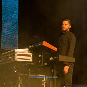 Autumn-Moon-Festival-Samstag-Coethes-Erben-2019-1398