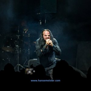 Autumn-Moon-Festival-Samstag-Coethes-Erben-2019-1428