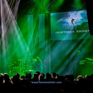 Autumn-Moon-Festival-Samstag-Coethes-Erben-2019-1442