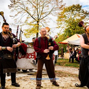 Autumn-Moon-Festival-Samstag-Comes-Vagantes-2019-441