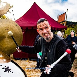 Autumn-Moon-Festival-Samstag-Comes-Vagantes-2019-449