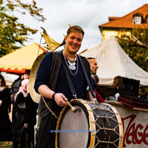 Autumn-Moon-Festival-Samstag-Comes-Vagantes-2019-455