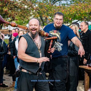 Autumn-Moon-Festival-Samstag-Comes-Vagantes-2019-458