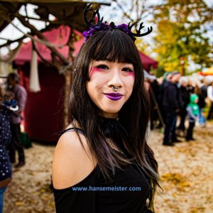 Autumn-Moon-Festival-Samstag-Comes-Vagantes-2019-462