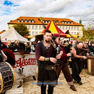 Autumn-Moon-Festival-Samstag-Comes-Vagantes-2019-465