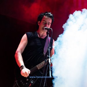 Autumn-Moon-Festival-Samstag-Dark-Side-Eons-2019-213