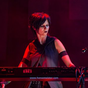 Autumn-Moon-Festival-Samstag-Dark-Side-Eons-2019-223