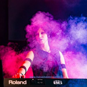 Autumn-Moon-Festival-Samstag-Dark-Side-Eons-2019-234