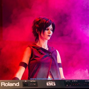 Autumn-Moon-Festival-Samstag-Dark-Side-Eons-2019-240