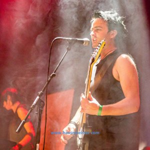 Autumn-Moon-Festival-Samstag-Dark-Side-Eons-2019-259