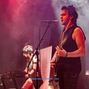 Autumn-Moon-Festival-Samstag-Dark-Side-Eons-2019-262