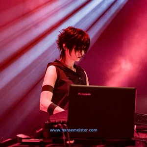 Autumn-Moon-Festival-Samstag-Dark-Side-Eons-2019-289