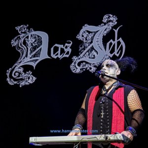 Autumn-Moon-Festival-Samstag-Das-Ich-2019-1009