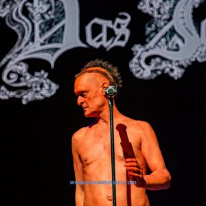 Autumn-Moon-Festival-Samstag-Das-Ich-2019-1053