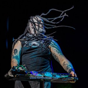 Autumn-Moon-Festival-Samstag-Das-Ich-2019-1075