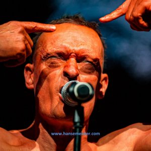 Autumn-Moon-Festival-Samstag-Das-Ich-2019-1081