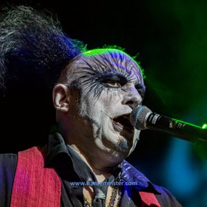 Autumn-Moon-Festival-Samstag-Das-Ich-2019-1086