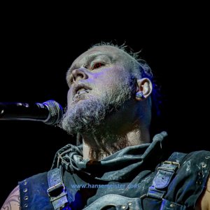 Autumn-Moon-Festival-Samstag-Das-Ich-2019-1093