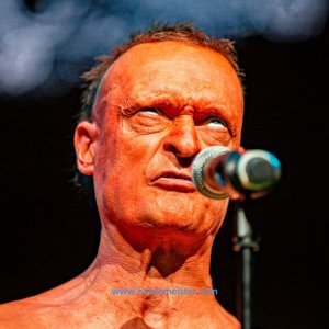 Autumn-Moon-Festival-Samstag-Das-Ich-2019-1102