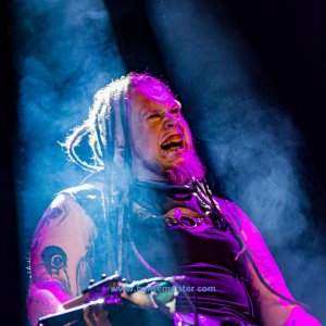 Autumn-Moon-Festival-Samstag-Das-Ich-2019-1114