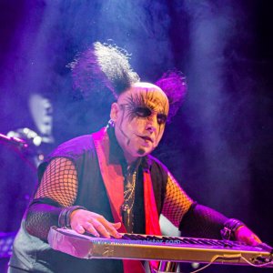 Autumn-Moon-Festival-Samstag-Das-Ich-2019-1128