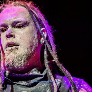 Autumn-Moon-Festival-Samstag-Das-Ich-2019-1143