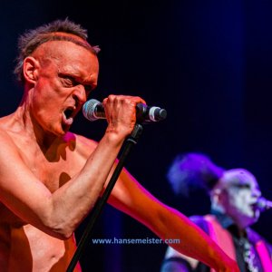 Autumn-Moon-Festival-Samstag-Das-Ich-2019-1155