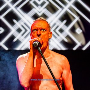 Autumn-Moon-Festival-Samstag-Das-Ich-2019-1159