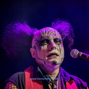 Autumn-Moon-Festival-Samstag-Das-Ich-2019-1162